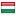 bcas.cz server is located in Hungary